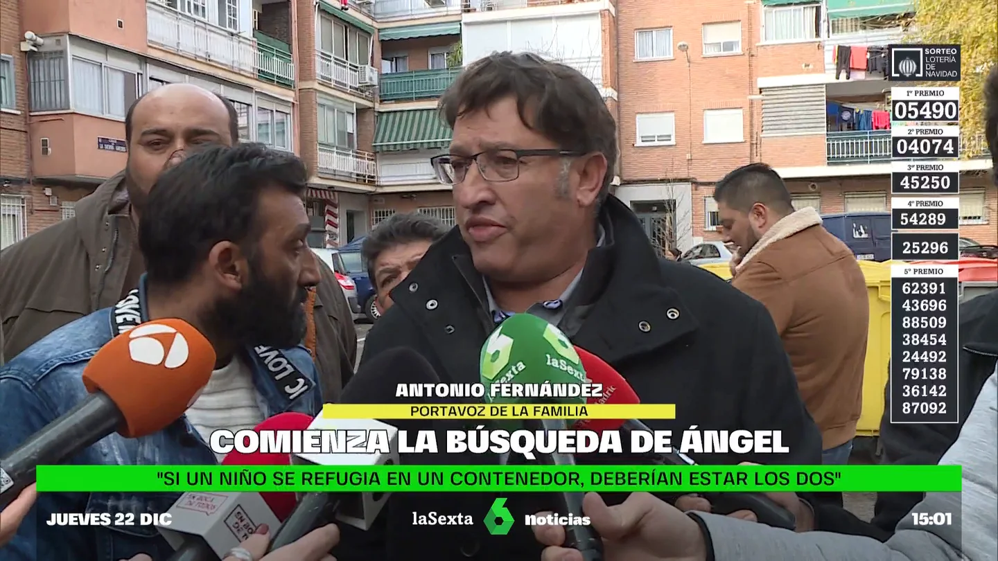 niños vertedero búsqueda niños vertedero búsqueda