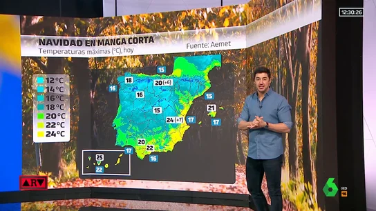 Francisco Cacho Francisco Cacho