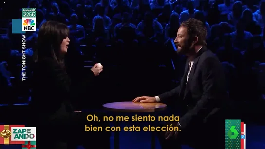 selena gomez y jimmy fallon selena gomez y jimmy fallon