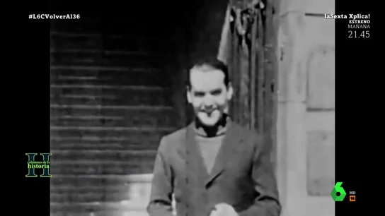 Imagen de archivo de García Lorca Imagen de archivo de García Lorca