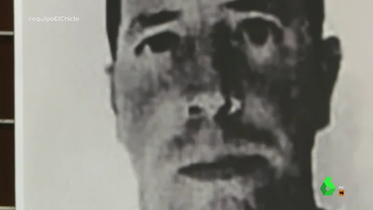 La excuñada de 'El Chicle' relata cómo la violó el asesino de Diana Quer: "Me dijo que me tenía que desnudar" La excuñada de 'El Chicle' relata cómo la violó el asesino de Diana Quer: "Me dijo que me tenía que desnudar"