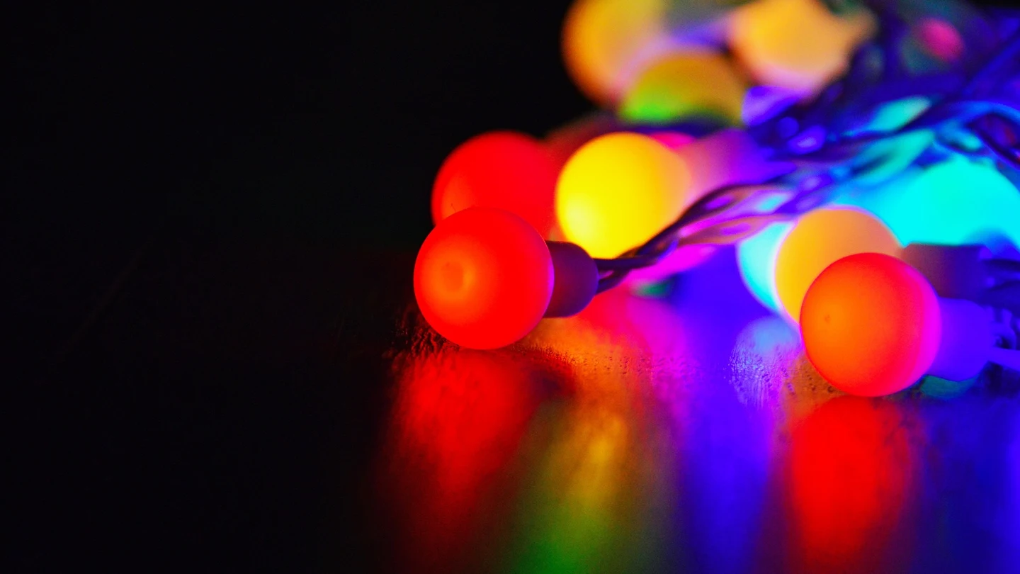 El precio de la luz marca su nivel más bajo desde mayo de 2021 El precio de la luz marca su nivel más bajo desde mayo de 2021