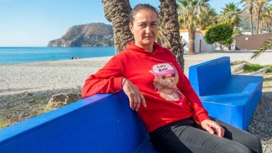 Una mujer pasa seis d&iacute;as en la c&aacute;rcel por error tras ir a denunciar un robo: "Fue una pesadilla".