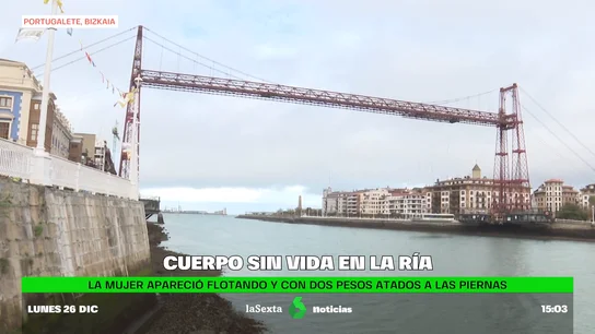 ria bilbao ria bilbao
