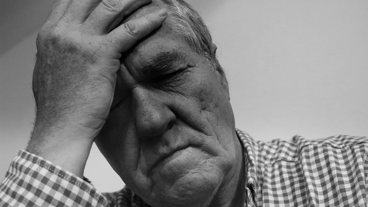 Cómo quitar el dolor de cabeza rápido y sin pastillas Cómo quitar el dolor de cabeza rápido y sin pastillas