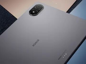 Honor Pad V8 Pro Honor Pad V8 Pro