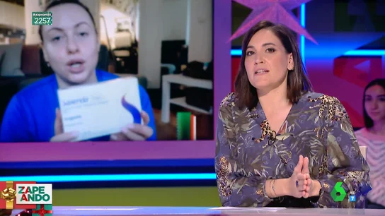 Boticaria García da el nombre de los dos fármacos que ayudan a adelgazar Boticaria García da el nombre de los dos fármacos que ayudan a adelgazar