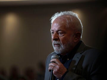 Lula da Silva comes out in defense of Vinicius: “I hope that measures are taken to prevent racism from taking over football”