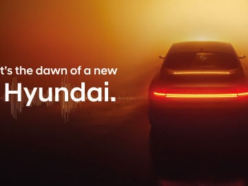 Hyundai cambia la pronunciación de su nombre