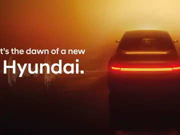 Hyundai cambia la pronunciación de su nombre Hyundai cambia la pronunciación de su nombre