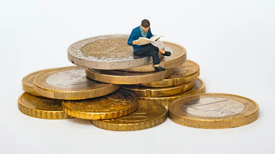 Impuestos, ayudas, bajadas y subidas de precio para 2023 Impuestos, ayudas, bajadas y subidas de precio para 2023