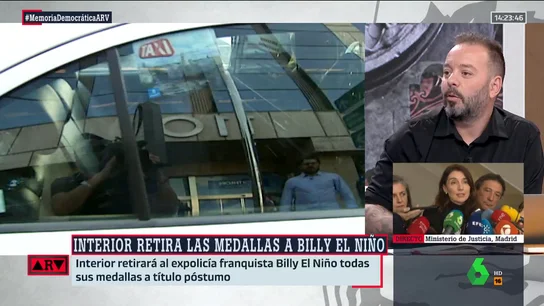 maestre billy maestre billy
