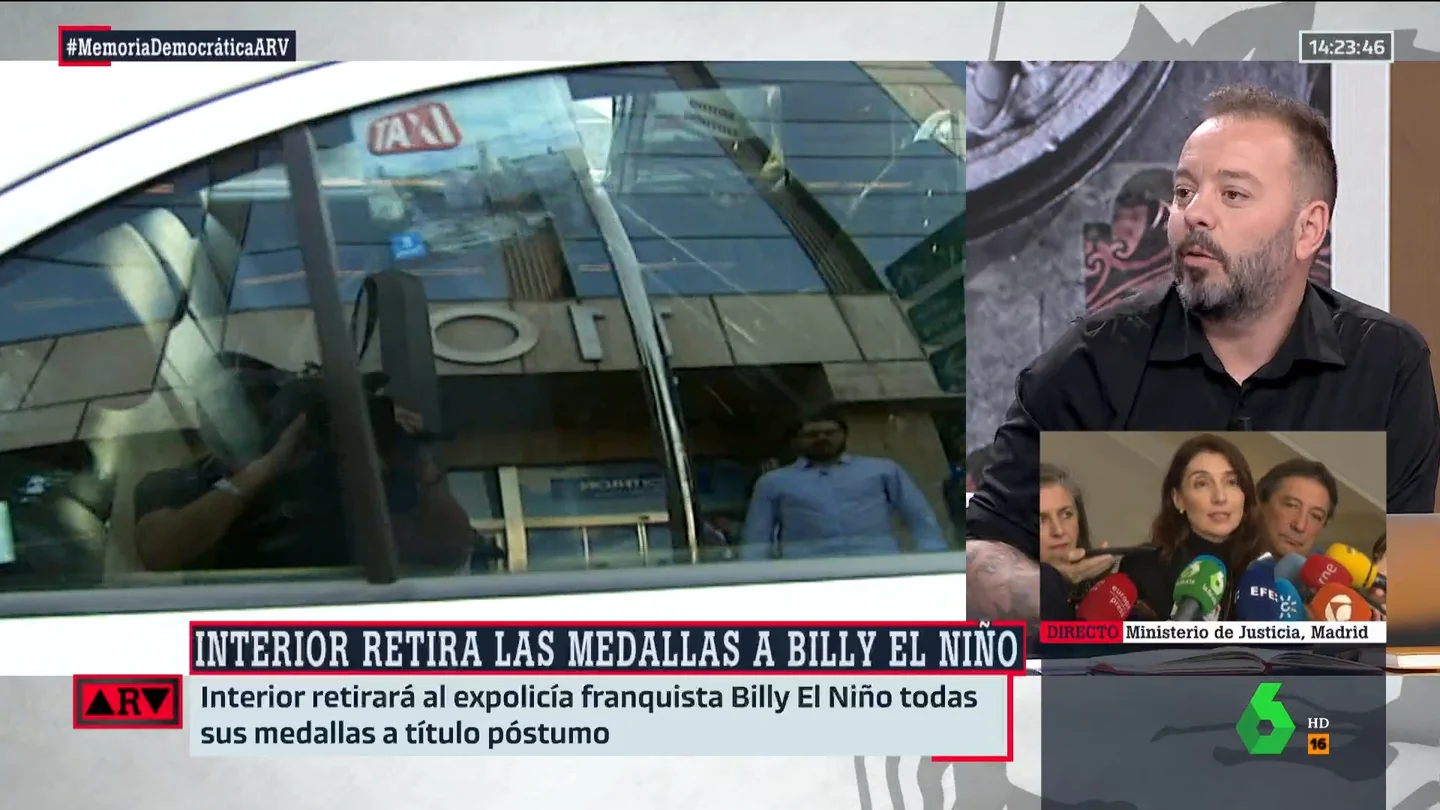 maestre billy maestre billy