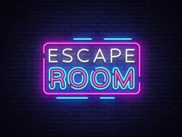 Escape Room Escape Room