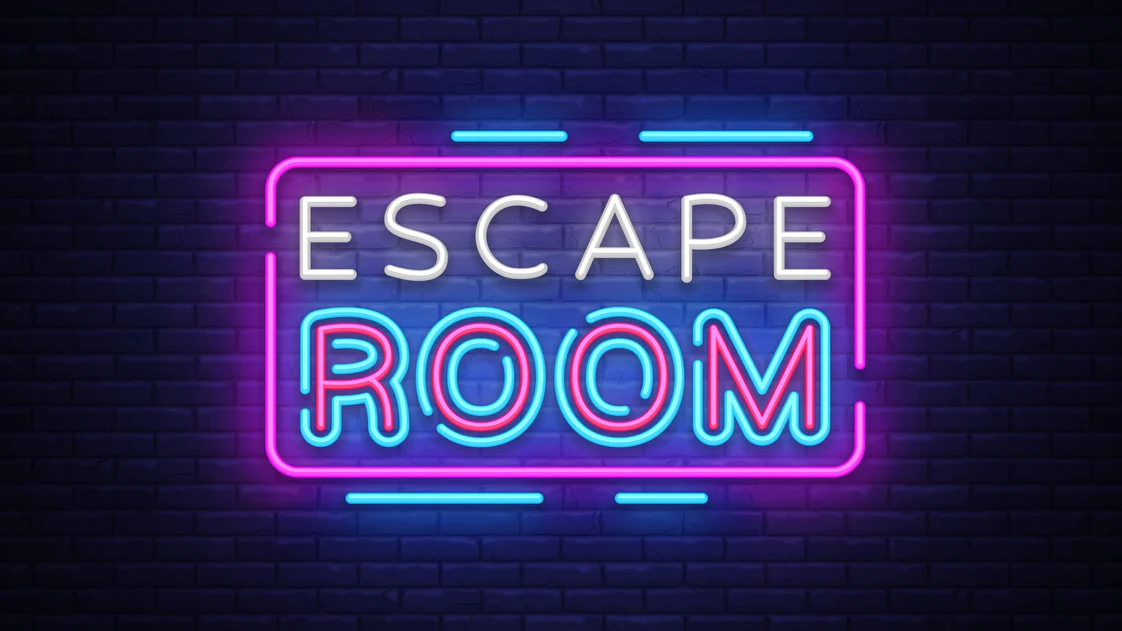 Escape Room