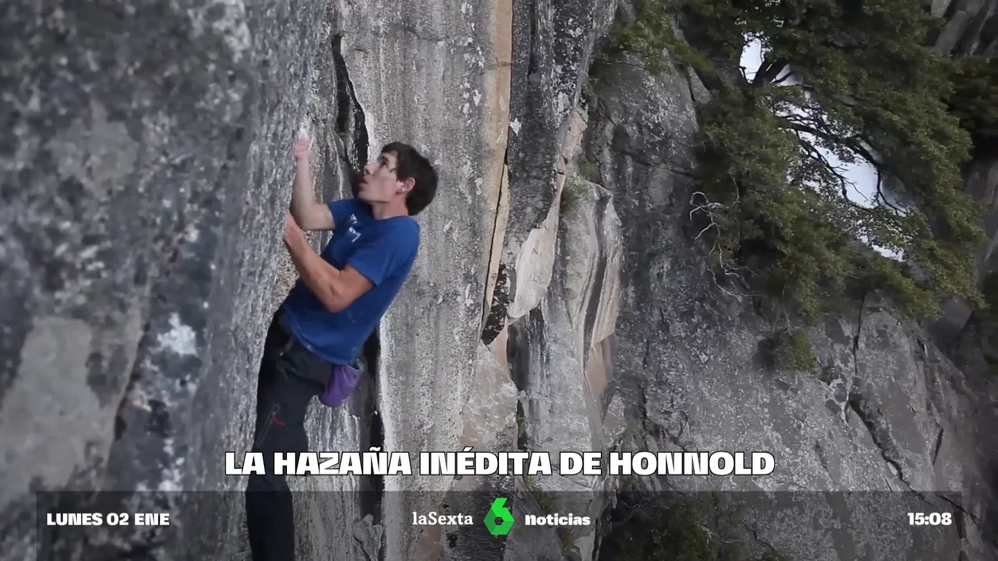 escalador escalador