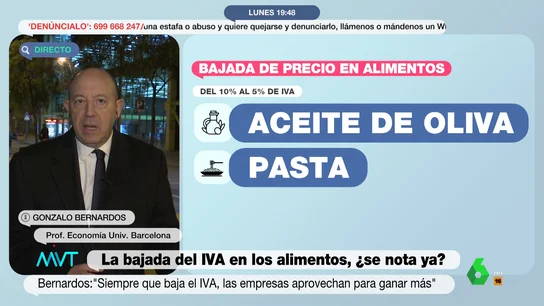 BernardosIVA BernardosIVA