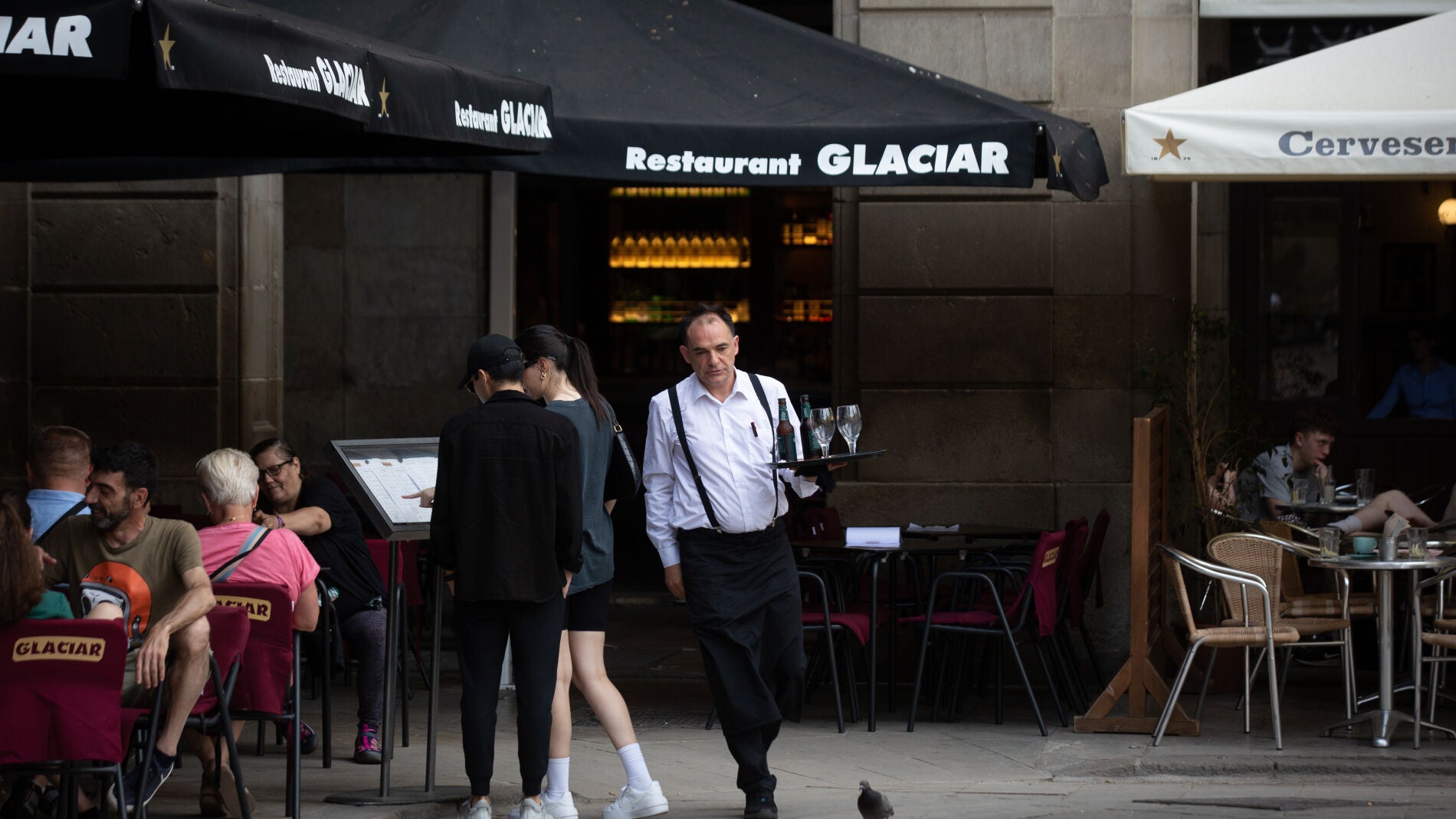 Las claves del nuevo sistema de cotización de autónomos: plazos, cuotas y  tramos