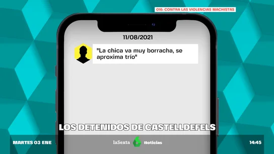Manada Manada