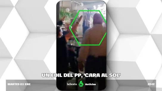 PPSolNoche PPSolNoche
