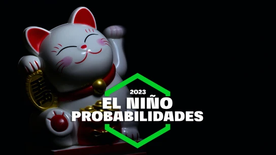 Estas son las probabilidades de ganar el primer premio de la Lotería del Niño Estas son las probabilidades de ganar el primer premio de la Lotería del Niño