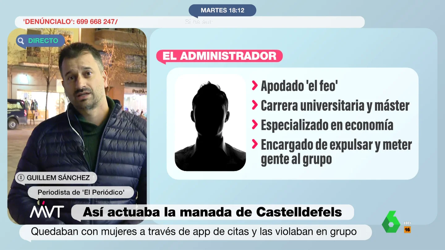 ManadaCastellMVT ManadaCastellMVT