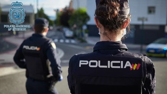 Desarticulan un grupo criminal en Barcelona que explotaba sexualmente a mujeres en Catar, Países Bajos y Australia Desarticulan un grupo criminal en Barcelona que explotaba sexualmente a mujeres en Catar, Países Bajos y Australia