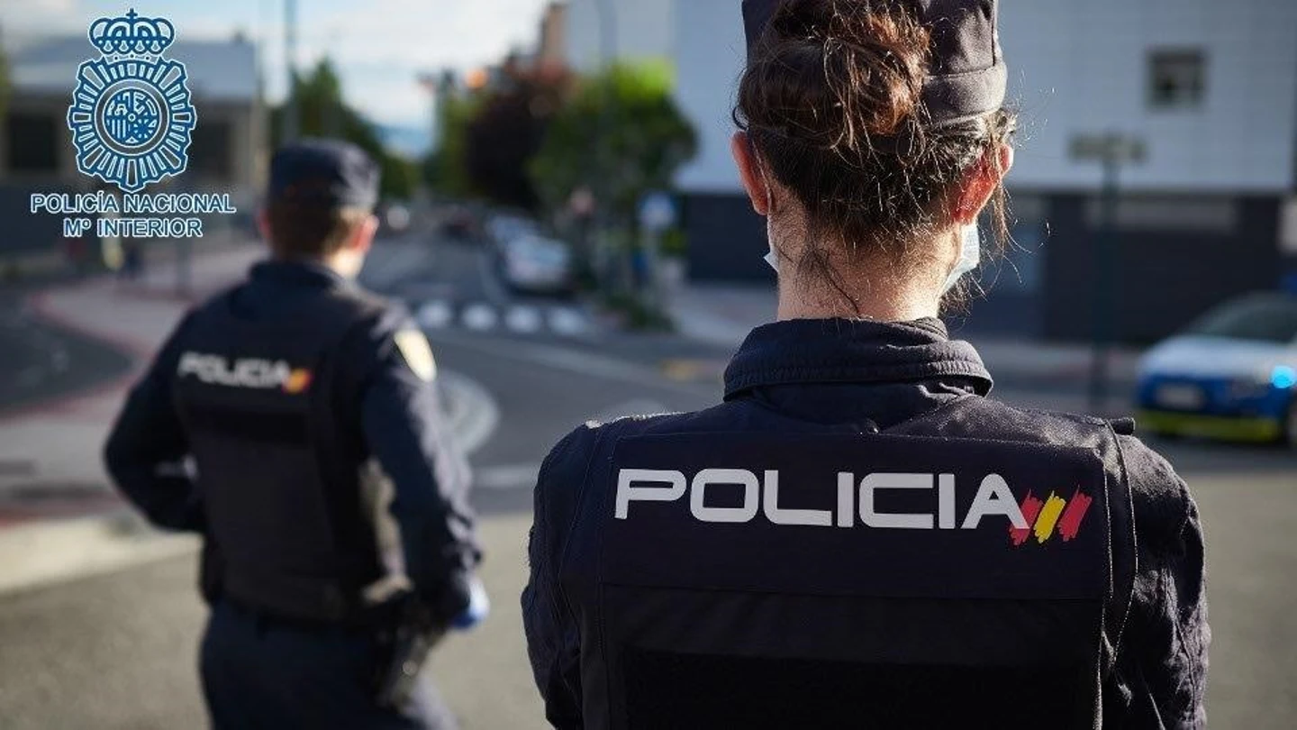 Desarticulan un grupo criminal en Barcelona que explotaba sexualmente a mujeres en Catar, Países Bajos y Australia Desarticulan un grupo criminal en Barcelona que explotaba sexualmente a mujeres en Catar, Países Bajos y Australia