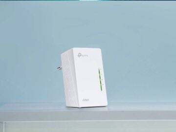 Mejora el WiFi de tu hogar: cómo colocar correctamente un PLC