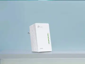 Mejora el WiFi de tu hogar: cómo colocar correctamente un PLC Mejora el WiFi de tu hogar: cómo colocar correctamente un PLC