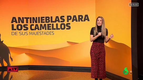 tiempo tiempo