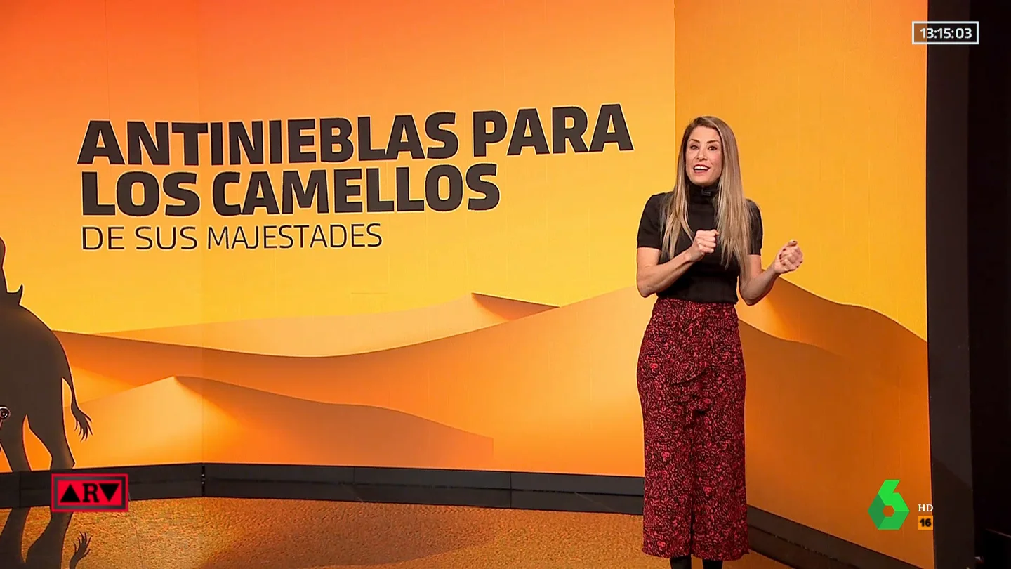 tiempo tiempo