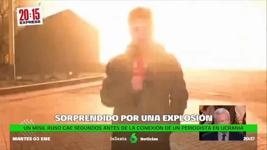 BombaRusia BombaRusia