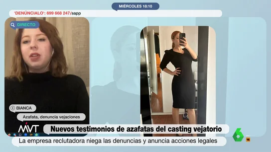 AzafataMVT AzafataMVT