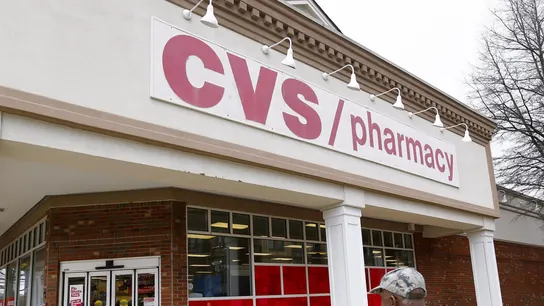 El Gobierno de EEUU y una farmacéutica apelan al Supremo para suspender las restricciones a la píldora abortiva El Gobierno de EEUU y una farmacéutica apelan al Supremo para suspender las restricciones a la píldora abortiva