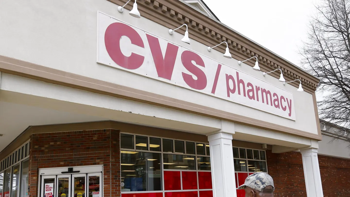 El Gobierno de EEUU y una farmacéutica apelan al Supremo para suspender las restricciones a la píldora abortiva El Gobierno de EEUU y una farmacéutica apelan al Supremo para suspender las restricciones a la píldora abortiva