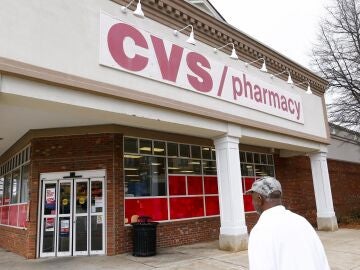 US pharmacies are allowed to sell abortion pills
