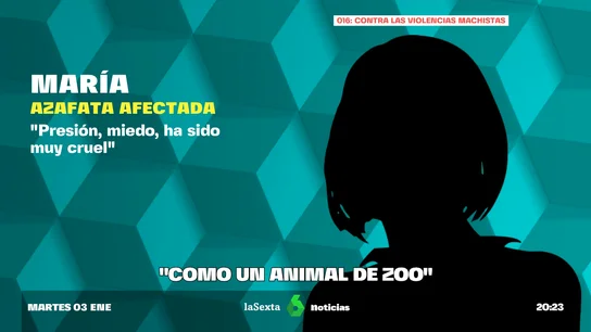 Azafatas Azafatas