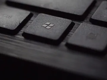Cómo cambiar la velocidad del doble click en Windows 11 Cómo cambiar la velocidad del doble click en Windows 11