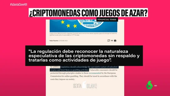 CriptosClave CriptosClave