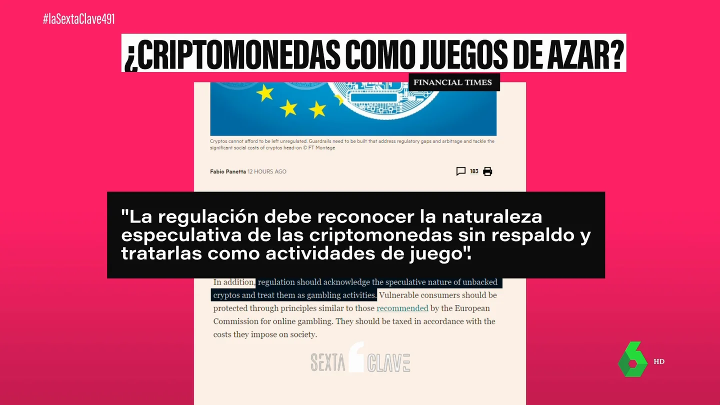 CriptosClave CriptosClave