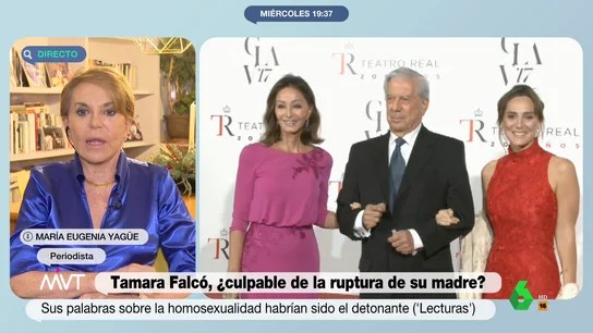 EugeniaMVT EugeniaMVT