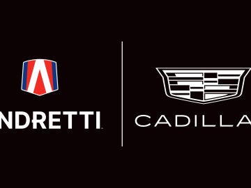 Andtetti y Cadillac se asocian para entrar en la Fórmula 1