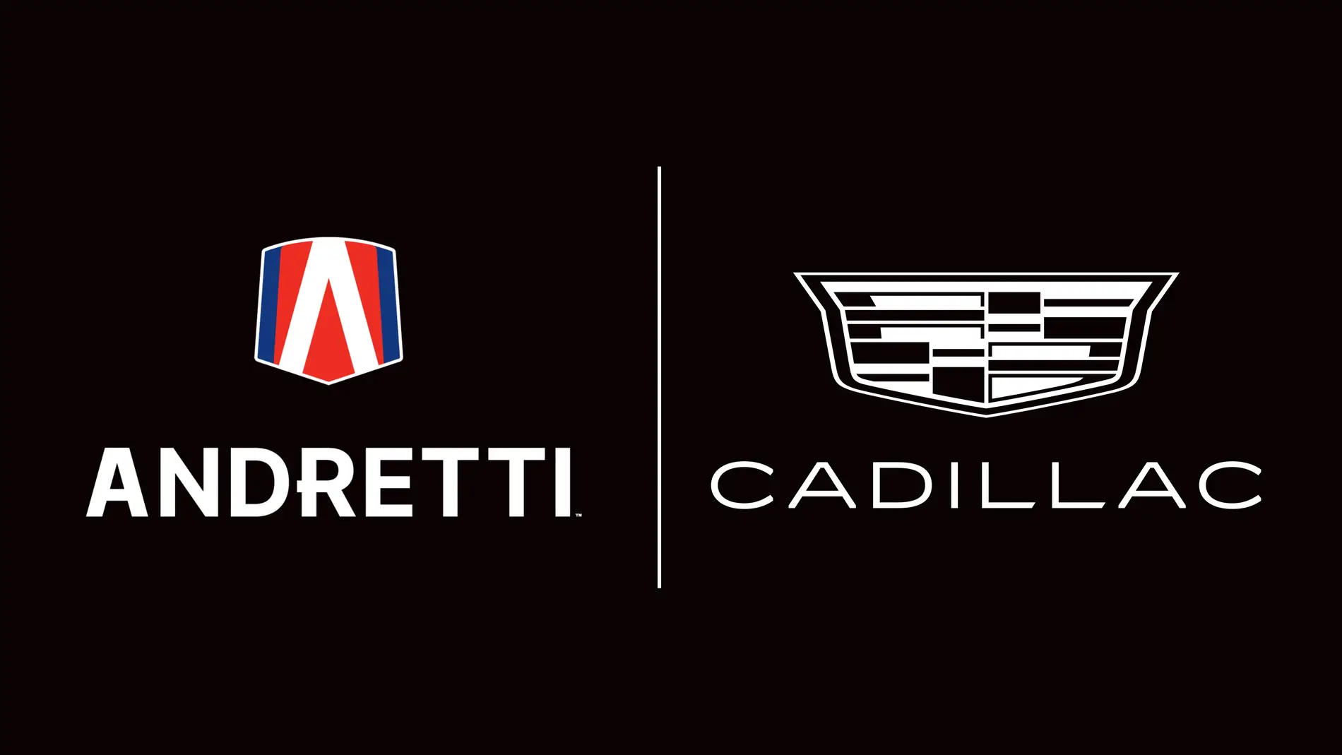Andtetti y Cadillac se asocian para entrar en la Fórmula 1