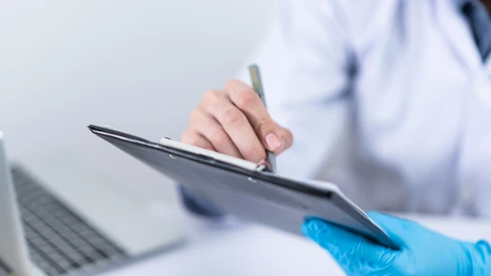 El trabajador dejará de estar obligado a dar una copia del parte de su baja médica a la empresa El trabajador dejará de estar obligado a dar una copia del parte de su baja médica a la empresa