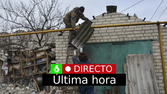 Guerra Ucrania Rusia, directo: EEUU anuncia ayudas militares de récord a Kiev, última hora Guerra Ucrania Rusia, directo: EEUU anuncia ayudas militares de récord a Kiev, última hora