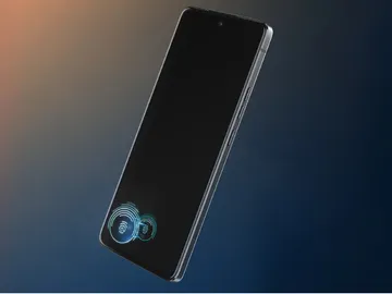 Lenovo ThinkPhone ya es oficial para convertirse en el mejor teléfono para trabajar Lenovo ThinkPhone ya es oficial para convertirse en el mejor teléfono para trabajar