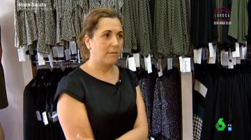 "Por menos de 15 euros es imposible fabricar una camiseta en España": el 'fraude' de las etiquetas de ropa barata
