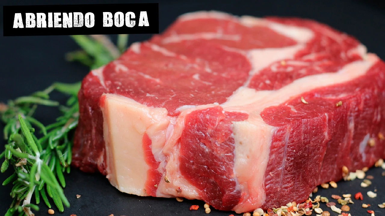 ¿Hace falta bajar el IVA de la carne y el pescado?