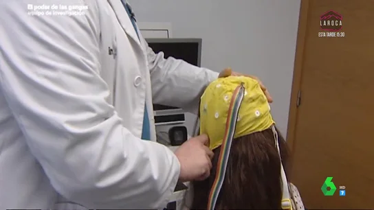 Sí, está estudiado: así funciona tu cerebro cuando entras a un Primark Sí, está estudiado: así funciona tu cerebro cuando entras a un Primark